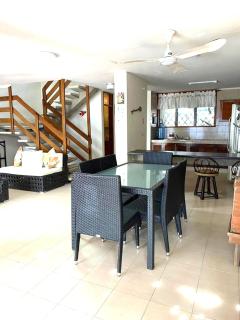 Casa Luz - Santa Marta - 5