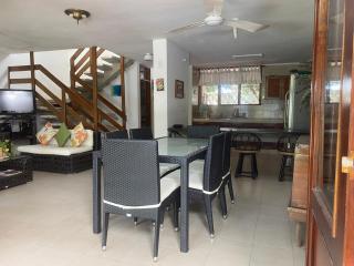 Casa Luz - Santa Marta - 4