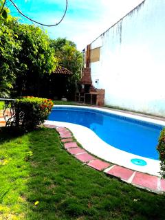 Casa Luz - Santa Marta - 3