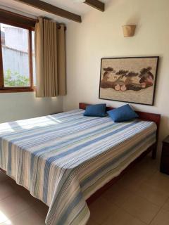 Casa Luz - Santa Marta - 1