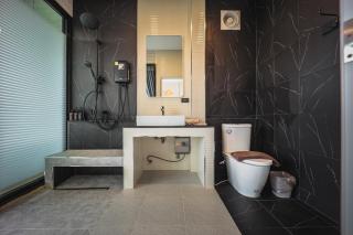 Kirin Sky Resort - Khao Kho - 3