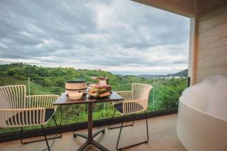 Kirin Sky Resort - Khao Kho - 5
