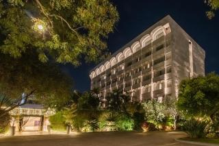 Southern Star,Mysore - Mysore - 9