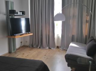 Ferienwohnung Jenaer Strasse - Erfurt - 7