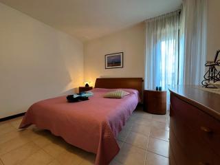 Residenza Porta Del Mare - Lignano Sabbiadoro - 5