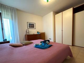 Residenza Porta Del Mare - Lignano Sabbiadoro - 2