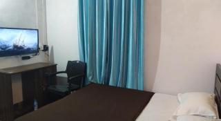 River view cottage - Vythiri - 8