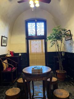 Pingyao Yide Hotel - 1