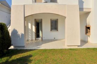 Modern apartment near the spa and close to the beach - Bibione - 0