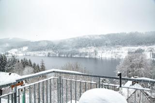 NATURE TITISEE - Easy.Life.Hotel. - Titisee-Neustadt - 6