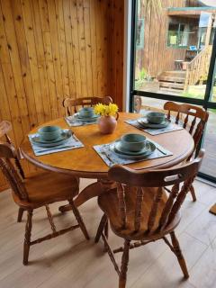 Kereru Cottage , rural B&B, Tauranga - 8