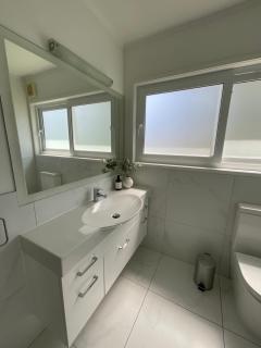 Central Howick Uxbridge Apartments - Auckland - 9
