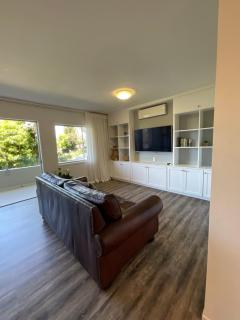 Central Howick Uxbridge Apartments - Auckland - 8