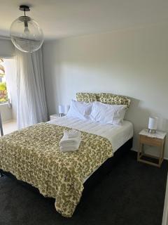 Central Howick Uxbridge Apartments - Auckland - 2