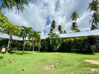 Orchard House Resort - Ban Tai - 5