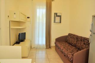 Nice one bedroom apartment close to the beach - Bibione - 6