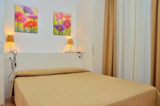 Nice one bedroom apartment close to the beach - Bibione - 5