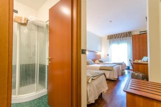 Hotel Federico II - LʼAquila - 4