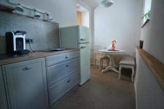 NEW G&P Villa - Free Parking - 2