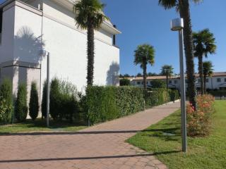 Lovely apartment close to Bibione beach - Bibione - 6