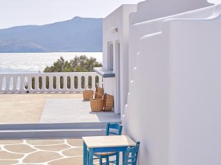 Mykonos Lolita, A Grecotel Resort to Live - 8