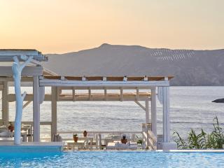 Mykonos Lolita, A Grecotel Resort to Live - Agios Sostis Mykonos - 7