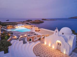 Mykonos Lolita, A Grecotel Resort to Live - Agios Sostis Mykonos - 6