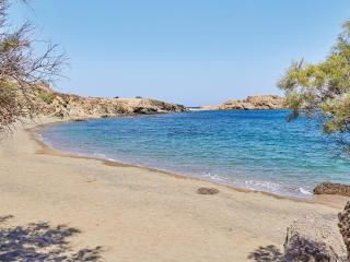 Mykonos Lolita, A Grecotel Resort to Live - Agios Sostis Mykonos - 5