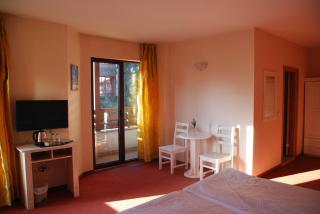 Guest House ANEX - Bansko - 8