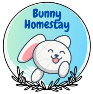Bunny Homestay 408 @ Roxy Apartment Kuching - 6