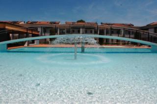 Peaceful apartment in a fantastic resort - Bibione - 0