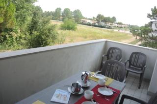 Peaceful apartment in a fantastic resort - Bibione - 8