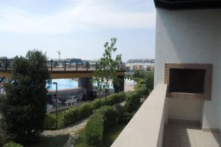 Peaceful apartment in a fantastic resort - Bibione - 9