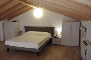 Peaceful apartment in a fantastic resort - Bibione - 5