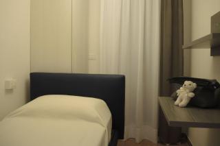 Peaceful apartment in a fantastic resort - Bibione - 4