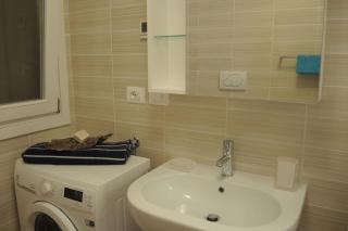 Peaceful apartment in a fantastic resort - Bibione - 1
