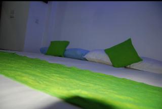 Surf Lodge - Galle - 6