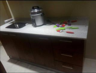 Surf Lodge - Galle - 4