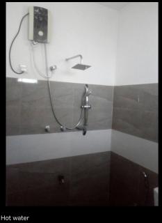 Surf Lodge - Galle - 3