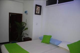Surf Lodge - Galle - 2