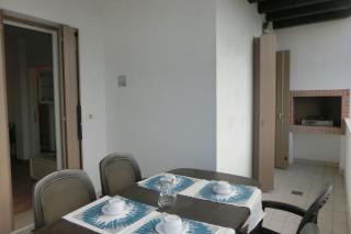 Nice three bedroom apartment close to the sea - Bibione - 7