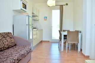 Nice three bedroom apartment close to the sea - Bibione - 6