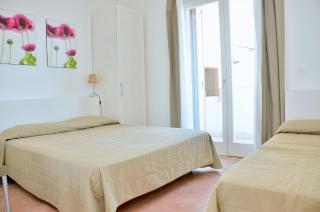 Nice three bedroom apartment close to the sea - Bibione - 3