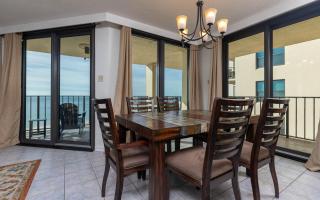 Phoenix III 3051 condo - Orange Beach - 8