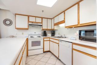 Phoenix III 3051 condo - Orange Beach - 4