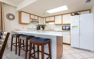 Phoenix III 3051 condo - Orange Beach - 6