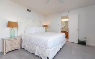 Phoenix III 3051 condo - Orange Beach - 3