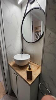 Douai est à vous ! - 8