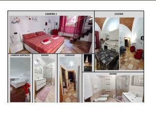 La Casa di Trilly - 8