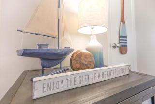 Lei Lani 108 condo - Orange Beach - 6